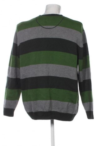Herrenpullover McNeal, Größe XXL, Farbe Mehrfarbig, Preis 27,99 €