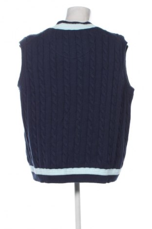 Herrenpullover McNeal, Größe XXL, Farbe Blau, Preis 30,99 €