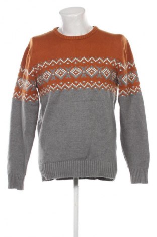 Herrenpullover Mexx, Größe XL, Farbe Mehrfarbig, Preis 27,99 €