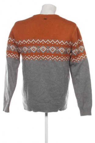 Herrenpullover Mexx, Größe XL, Farbe Mehrfarbig, Preis 27,99 €