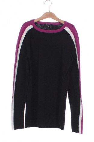 Herrenpullover Nikkie, Größe XS, Farbe Schwarz, Preis 38,99 €