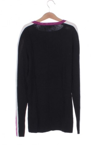Herrenpullover Nikkie, Größe XS, Farbe Schwarz, Preis 38,99 €