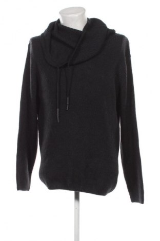 Herrenpullover Nkd, Größe XL, Farbe Mehrfarbig, Preis 20,99 €