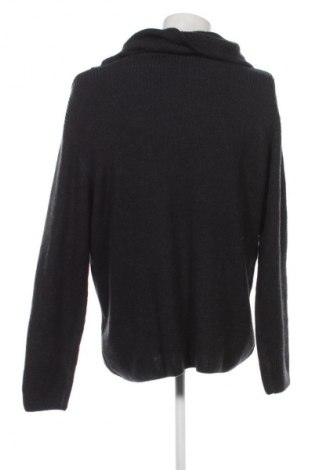 Herrenpullover Nkd, Größe XL, Farbe Mehrfarbig, Preis 20,99 €