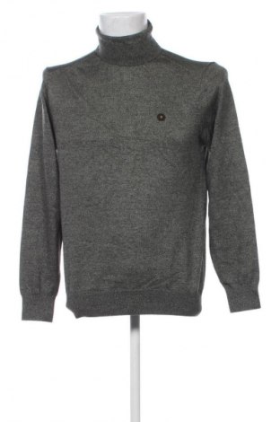 Herrenpullover No Excess, Größe L, Farbe Mehrfarbig, Preis 26,99 €