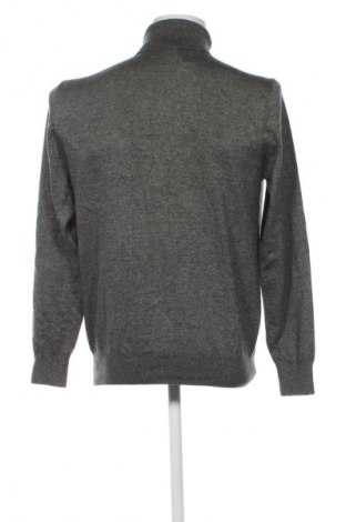 Herrenpullover No Excess, Größe L, Farbe Mehrfarbig, Preis 26,99 €