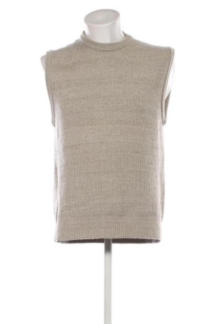 Herrenpullover Norse Projects, Größe M, Farbe Braun, Preis 39,99 €