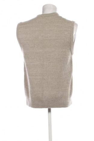 Herrenpullover Norse Projects, Größe M, Farbe Braun, Preis 39,99 €