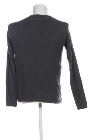 Herrenpullover Only & Sons, Größe M, Farbe Blau, Preis 20,99 €