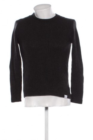 Herrenpullover Only & Sons, Größe S, Farbe Schwarz, Preis 18,00 €