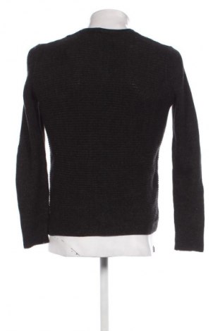 Herrenpullover Only & Sons, Größe S, Farbe Schwarz, Preis 18,00 €