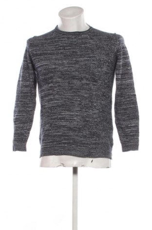 Herrenpullover Overnis, Größe S, Farbe Mehrfarbig, Preis 17,99 €