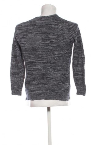 Herrenpullover Overnis, Größe S, Farbe Mehrfarbig, Preis 17,99 €
