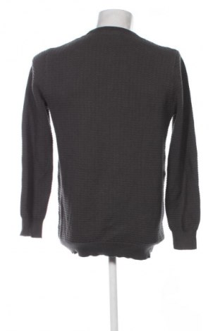 Herrenpullover Paul Hunter, Größe L, Farbe Grau, Preis € 43,30