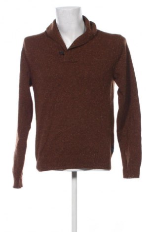 Herrenpullover Paul Smith, Größe M, Farbe Mehrfarbig, Preis € 70,09
