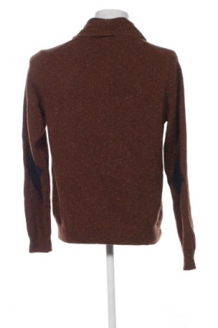 Herrenpullover Paul Smith, Größe M, Farbe Mehrfarbig, Preis € 70,09