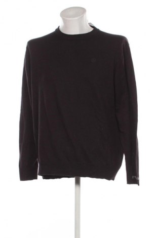 Pánský svetr  Pepe Jeans, Velikost XL, Barva Modrá, Cena  859,00 Kč
