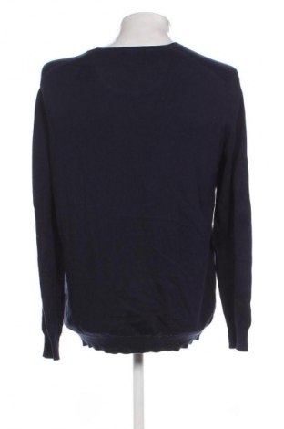 Herrenpullover Pepe Jeans, Größe XL, Farbe Blau, Preis 34,99 €