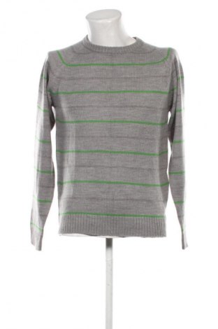 Herrenpullover Philip Russel, Größe L, Farbe Mehrfarbig, Preis € 24,48