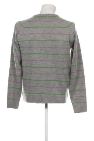 Herrenpullover Philip Russel, Größe L, Farbe Mehrfarbig, Preis € 24,48