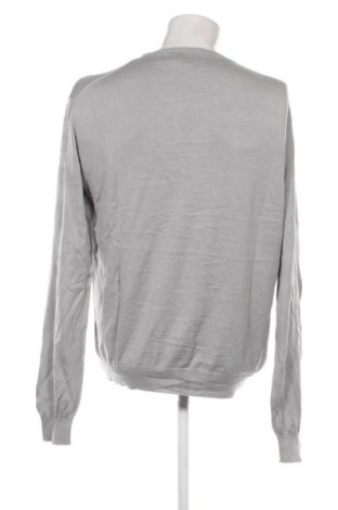 Herrenpullover Piombo, Größe XXL, Farbe Grau, Preis € 35,99