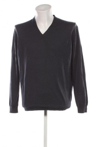 Herrenpullover Pme Legend, Größe XL, Farbe Blau, Preis 38,99 €