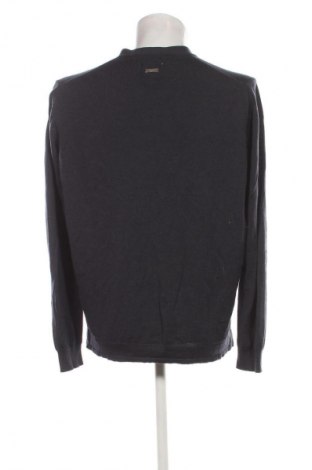 Herrenpullover Pme Legend, Größe XL, Farbe Blau, Preis 38,99 €
