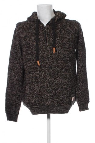 Pulover de bărbați Reward, Mărime L, Culoare Multicolor, Preț 96,99 Lei