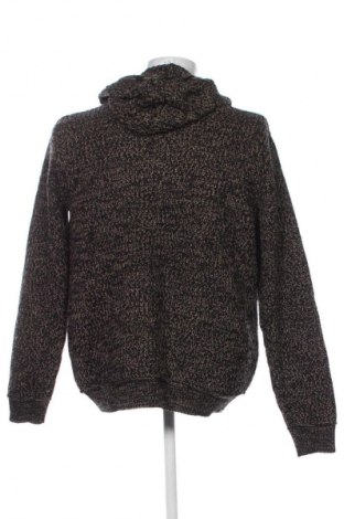 Pulover de bărbați Reward, Mărime L, Culoare Multicolor, Preț 96,99 Lei