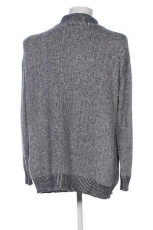 Herrenpullover Rhode Island, Größe XL, Farbe Mehrfarbig, Preis 19,99 €