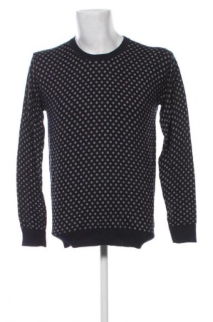Herrenpullover Scotch & Soda, Größe L, Farbe Mehrfarbig, Preis € 122,99