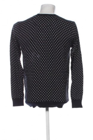 Herrenpullover Scotch & Soda, Größe L, Farbe Mehrfarbig, Preis € 122,99
