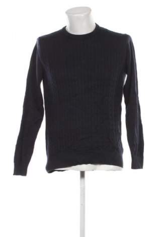 Herrenpullover Selected, Größe M, Farbe Grau, Preis € 39,99
