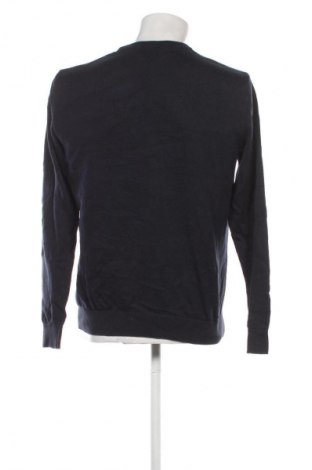 Herrenpullover Selected, Größe M, Farbe Grau, Preis € 39,99