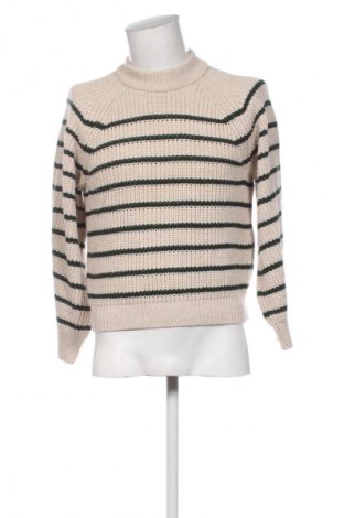 Herrenpullover Sisters Point, Größe M, Farbe Mehrfarbig, Preis € 33,99
