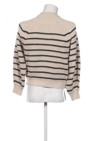 Herrenpullover Sisters Point, Größe M, Farbe Mehrfarbig, Preis € 33,99