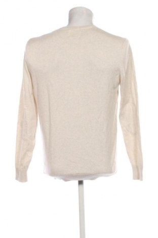 Férfi pulóver Springfield, Méret M, Szín Sokszínű, Ár 16 709 Ft