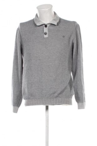 Herrenpullover Stooker, Größe XL, Farbe Mehrfarbig, Preis 10,99 €