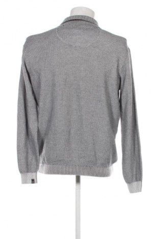 Herrenpullover Stooker, Größe XL, Farbe Mehrfarbig, Preis 10,99 €