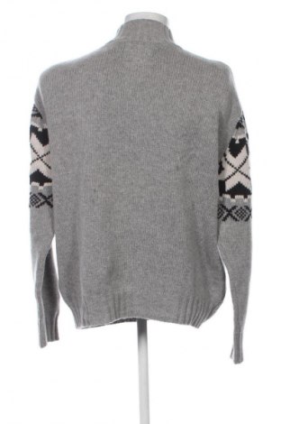 Herrenpullover Strauss, Größe XXL, Farbe Mehrfarbig, Preis 27,99 €