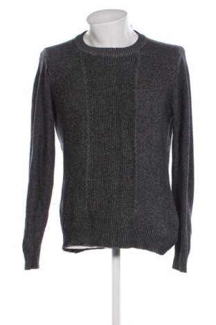 Pánsky sveter  Ted Baker, Veľkosť L, Farba Viacfarebná, Cena  58,31 €