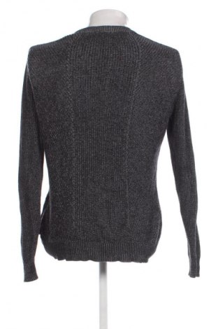 Pánsky sveter  Ted Baker, Veľkosť L, Farba Viacfarebná, Cena  58,31 €