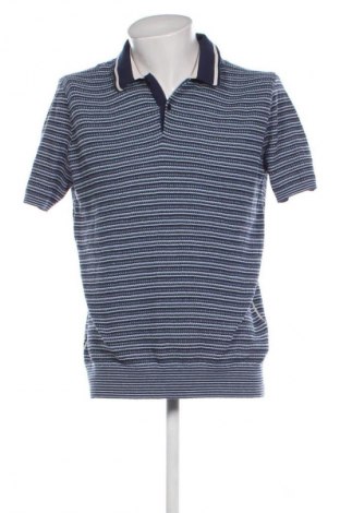 Pánský svetr  Ted Baker, Velikost XL, Barva Vícebarevné, Cena  1 443,00 Kč