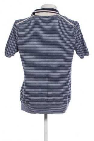 Pánský svetr  Ted Baker, Velikost XL, Barva Vícebarevné, Cena  1 443,00 Kč