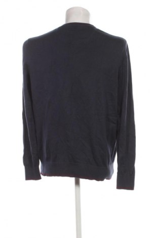 Herrenpullover Timberland, Größe L, Farbe Grau, Preis 57,99 €
