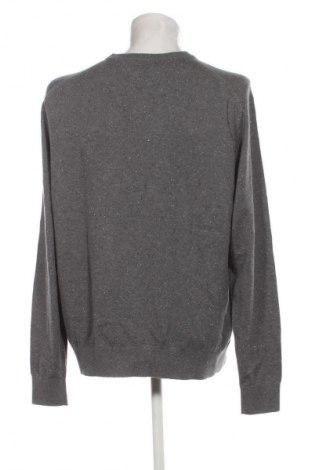 Herrenpullover Tommy Hilfiger, Größe XXL, Farbe Mehrfarbig, Preis € 102,99