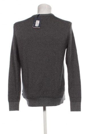 Herrenpullover Tommy Hilfiger, Größe M, Farbe Mehrfarbig, Preis € 117,99