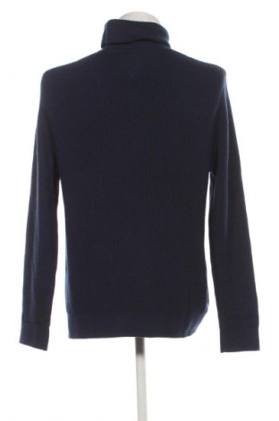 Herrenpullover Tommy Jeans, Größe XL, Farbe Blau, Preis € 75,99