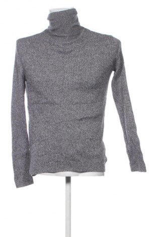 Herrenpullover Topman, Größe M, Farbe Grau, Preis 27,99 €