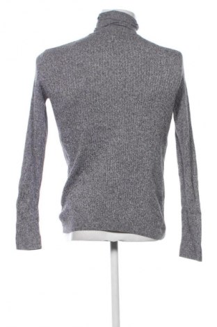 Herrenpullover Topman, Größe M, Farbe Grau, Preis 27,99 €